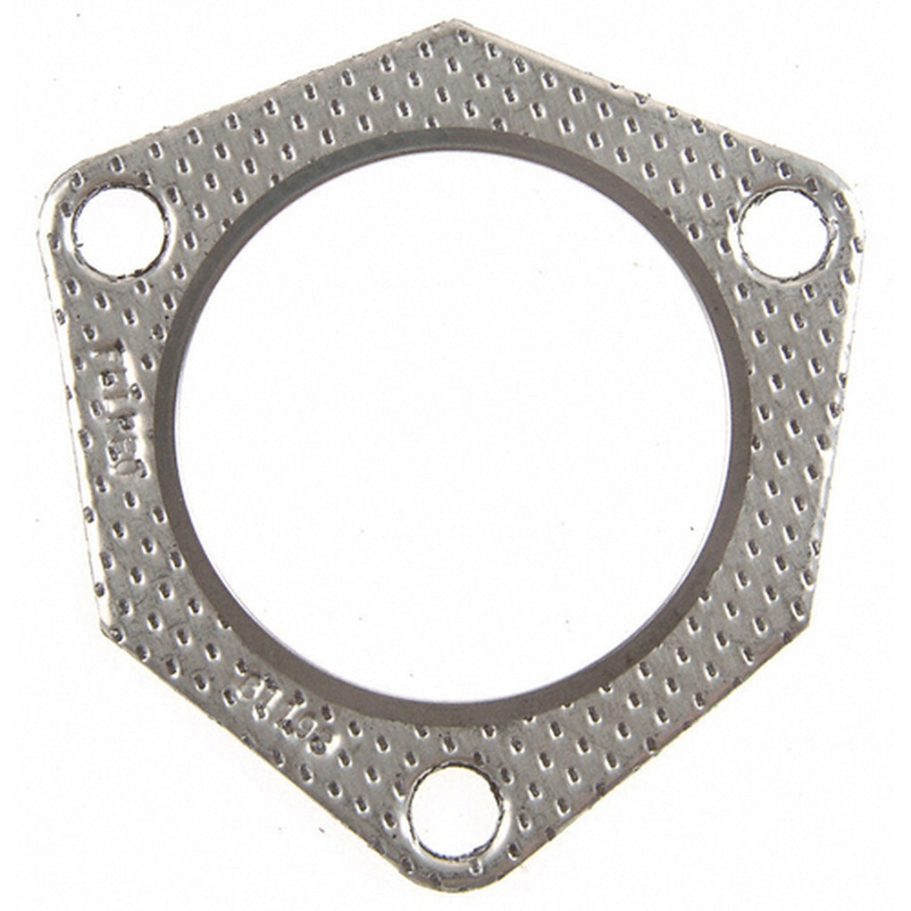 Fel-Pro 61198 Exhaust Pipe Flange Gasket