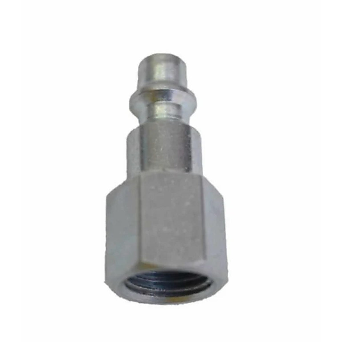 RBL Products - 612 - Ported Plug -