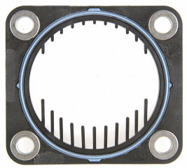 Fel-Pro 61205-1 Fuel Injection Throttle Body Mounting Gasket
