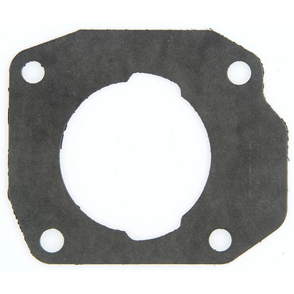 Fel-Pro 61209 Fuel Injection Throttle Body Mounting Gasket
