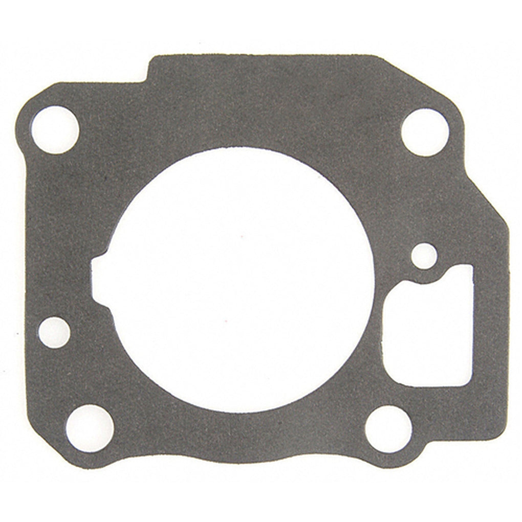 Fel-Pro 61210 Fuel Injection Throttle Body Mounting Gasket