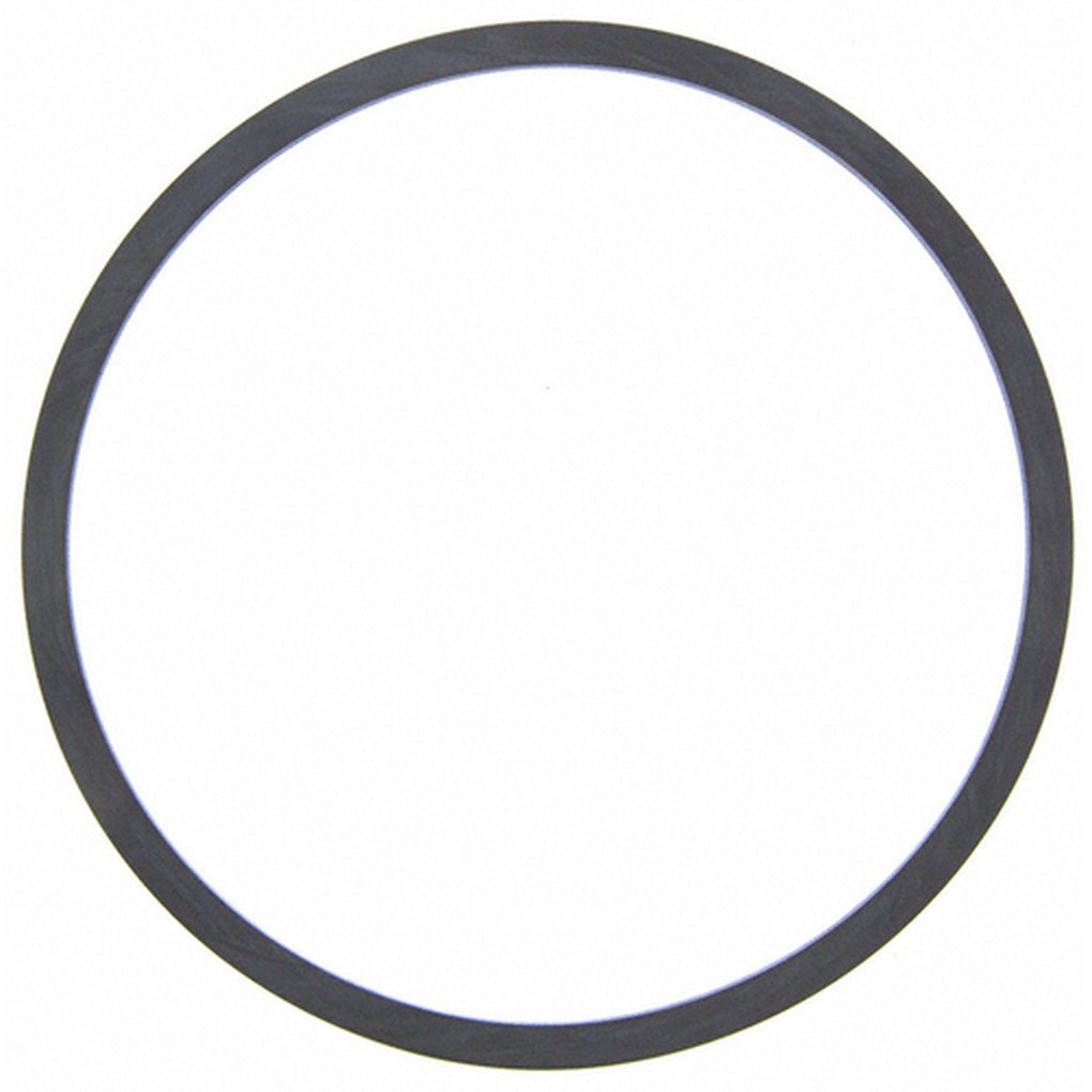 Fel-Pro 61216 Air Cleaner Mounting Gasket