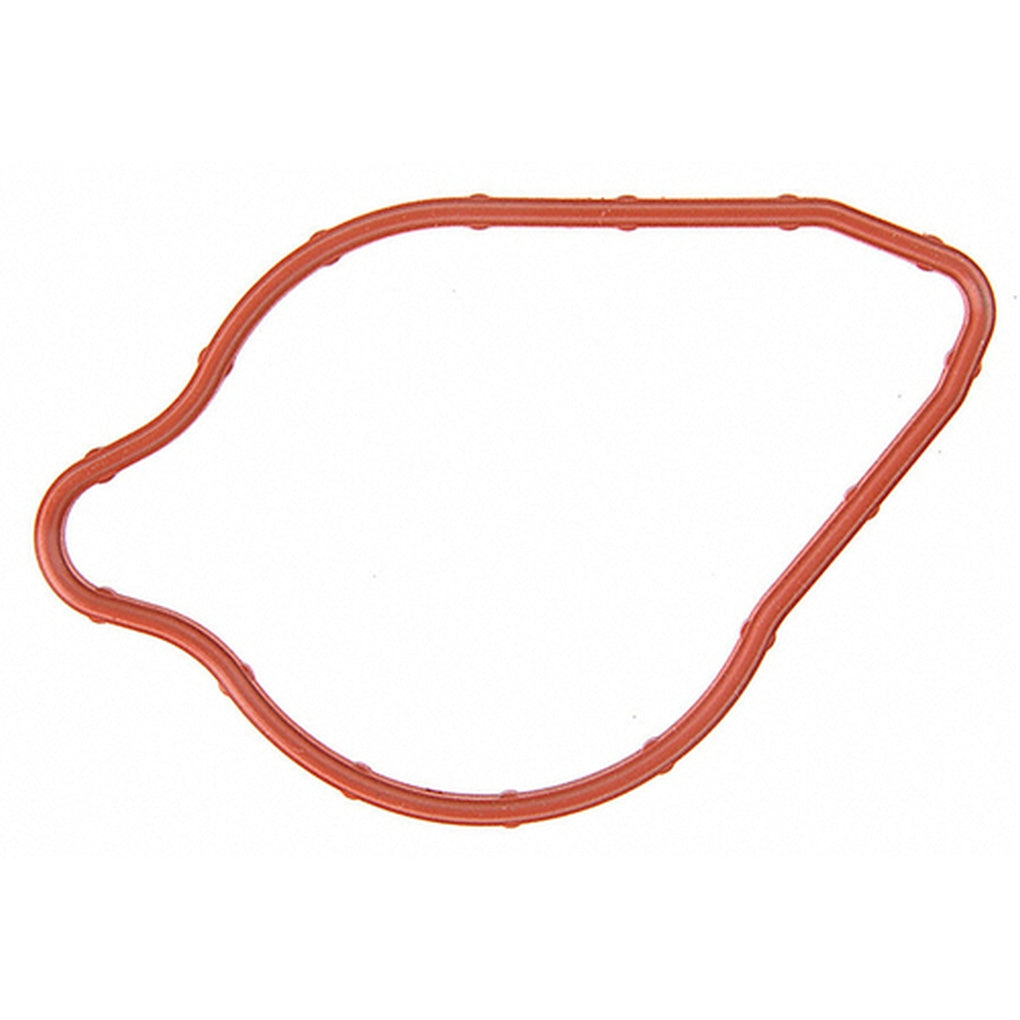 Fel-Pro 61225 Fuel Injection Throttle Body Mounting Gasket