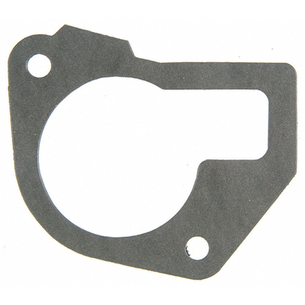 Fel-Pro 61228 Fuel Injection Throttle Body Mounting Gasket