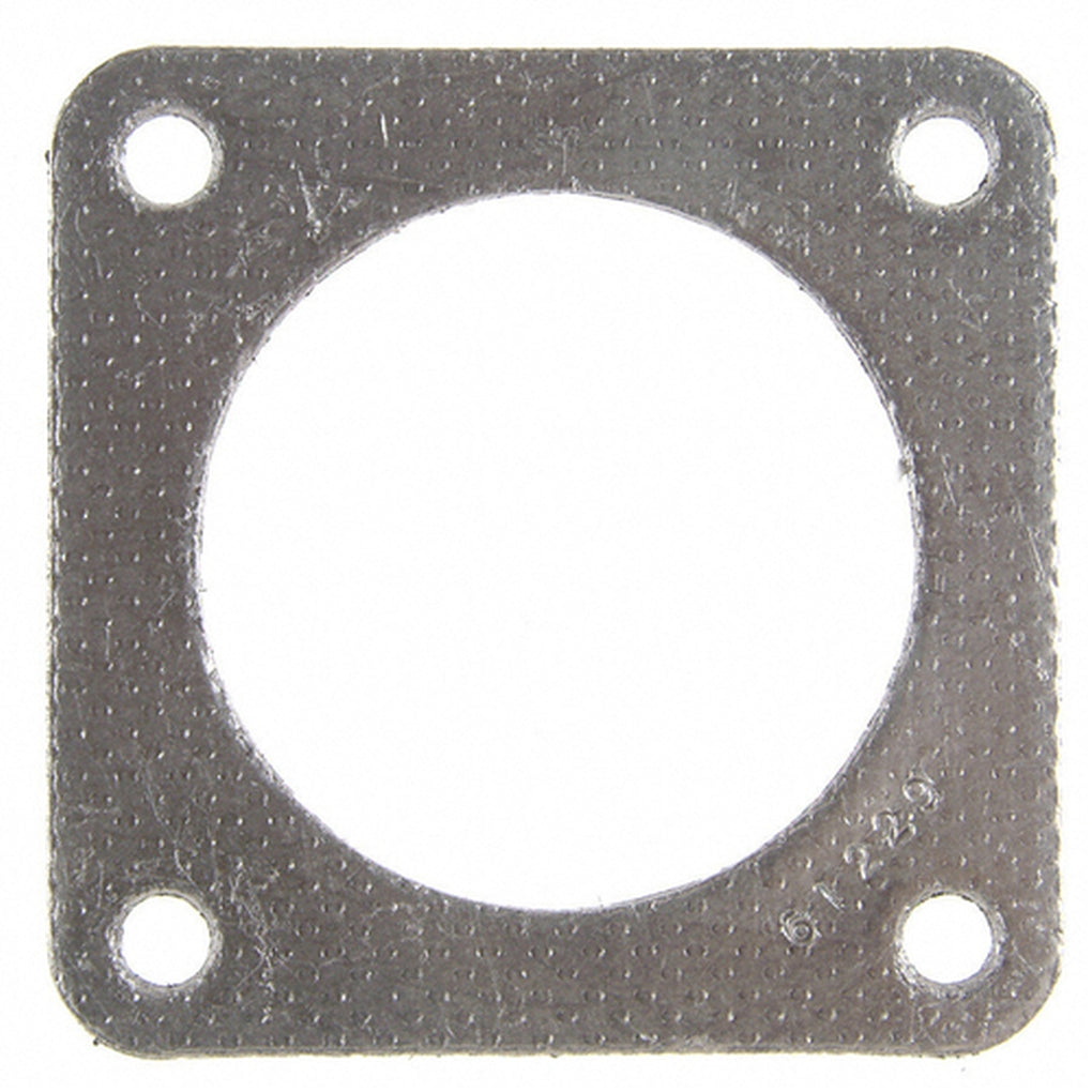 Fel-Pro 61229 Exhaust Pipe Flange Gasket