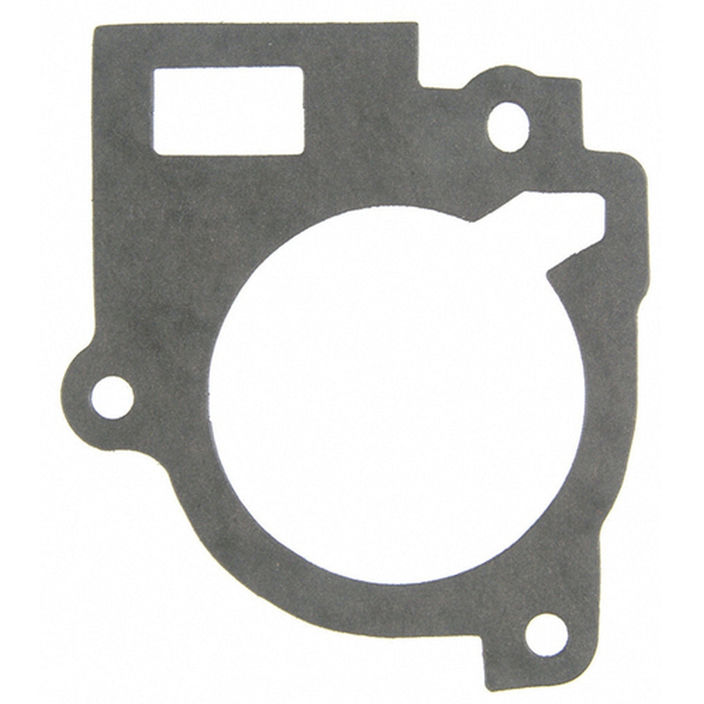 Fel-Pro 61232 Fuel Injection Throttle Body Mounting Gasket