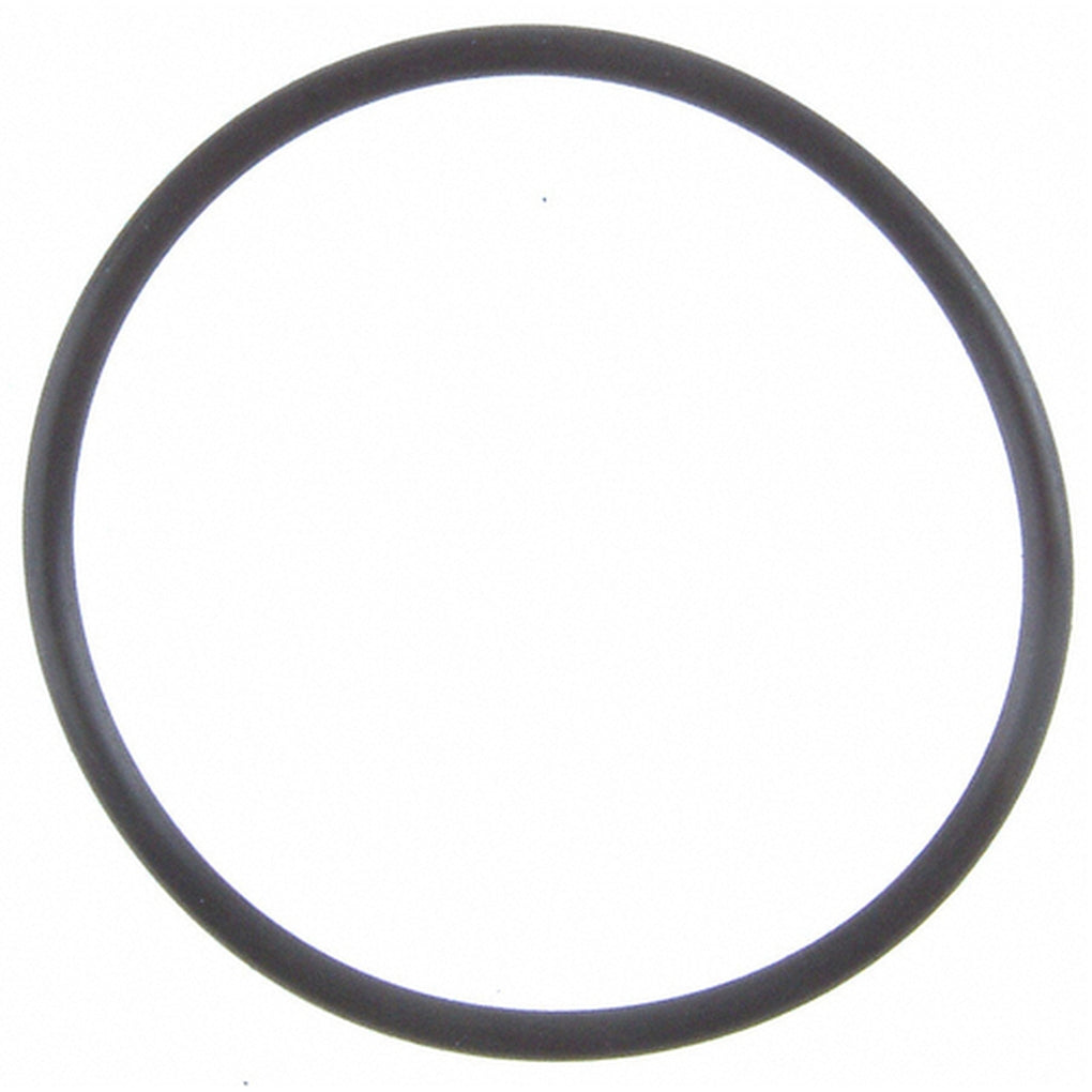 Fel-Pro 61237 Fuel Injection Throttle Body Mounting Gasket