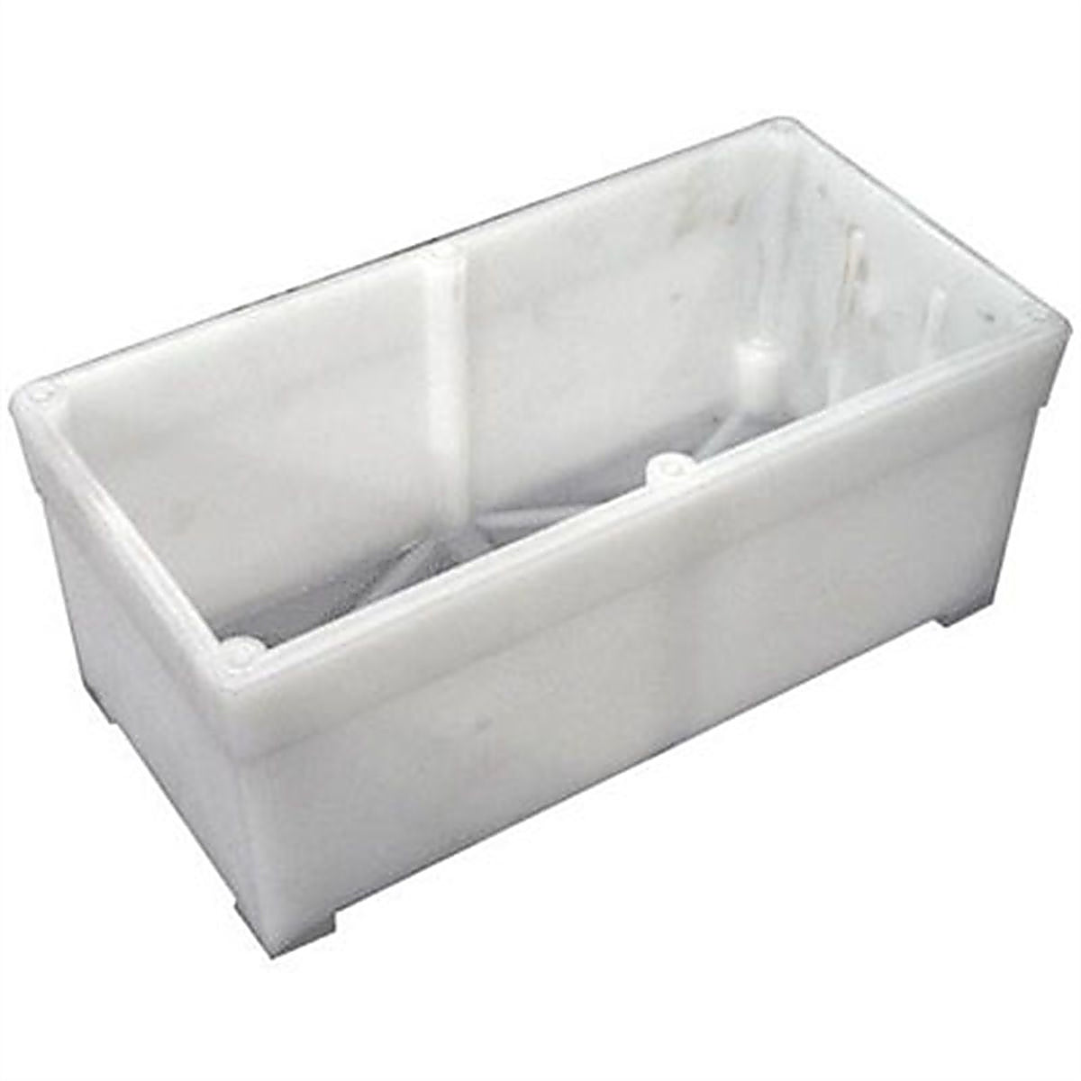 OTC 61243 Replacement Reservoir