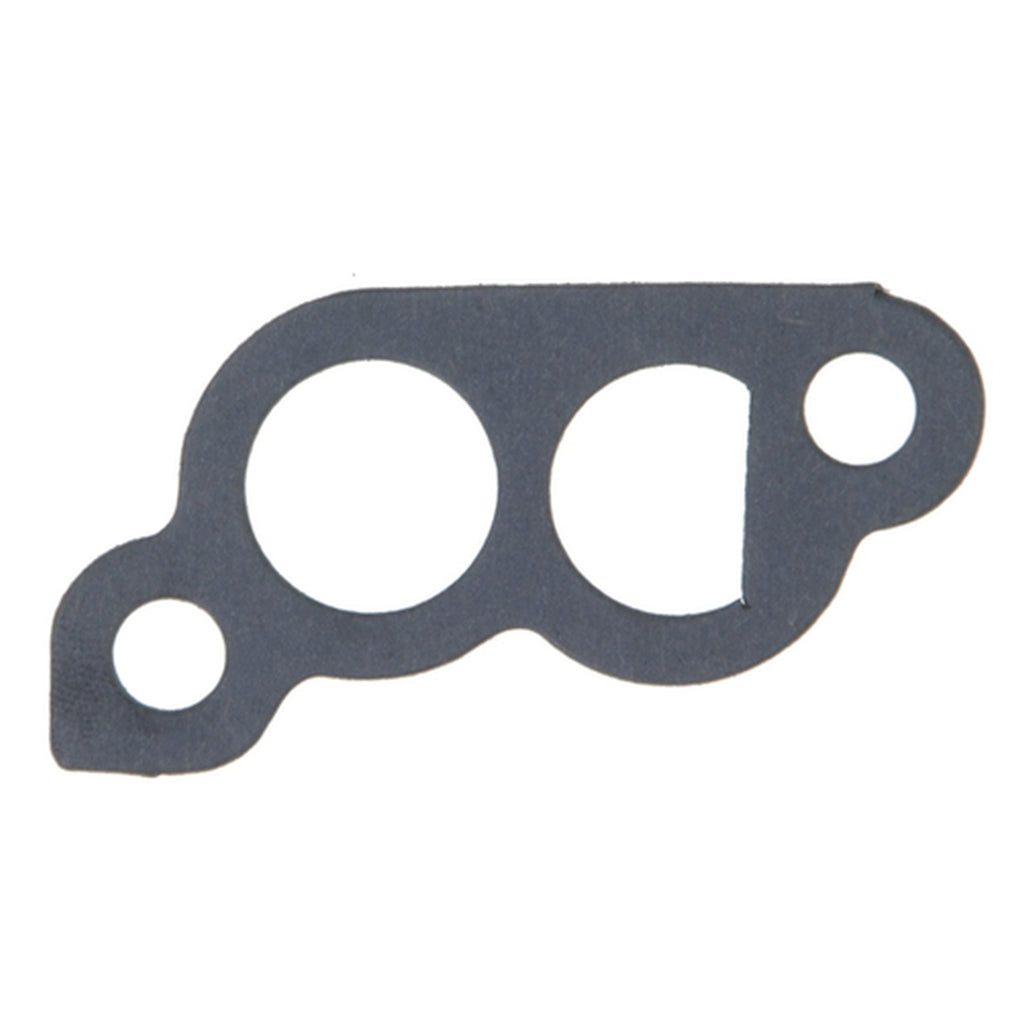 Fel-Pro 61245 Fuel Injection Throttle Body Mounting Gasket