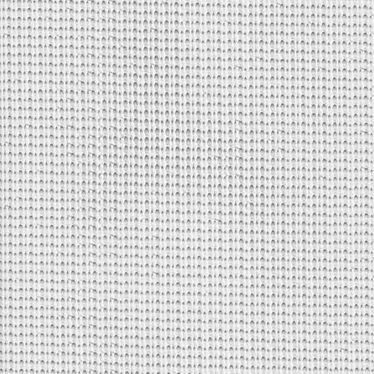 Con-Tact 05F-C7K52-06 Beaded Grip 5 ft. L x 18 in. W White Non-Adhesive Shelf Liner