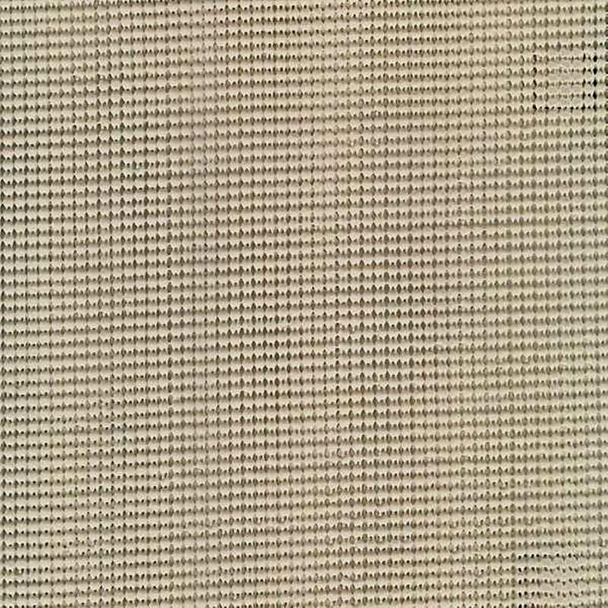 Con-Tact 05F-C7K59-06 Beaded Grip 5 ft. L x 18 in. W Taupe Non-Adhesive Shelf Liner