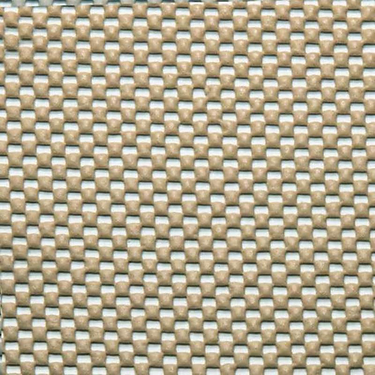 Con-Tact 04F-C6O59-06 Grip Premium 4 ft. L x 20 in. W Taupe Non-Adhesive Shelf Liner