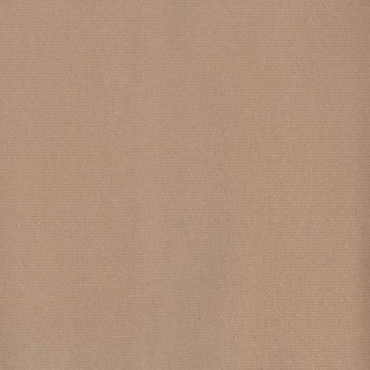 Con-Tact 04F-C6U59-06 Grip Premium 4 ft. L x 18 in. W Taupe Non-Adhesive Shelf Liner