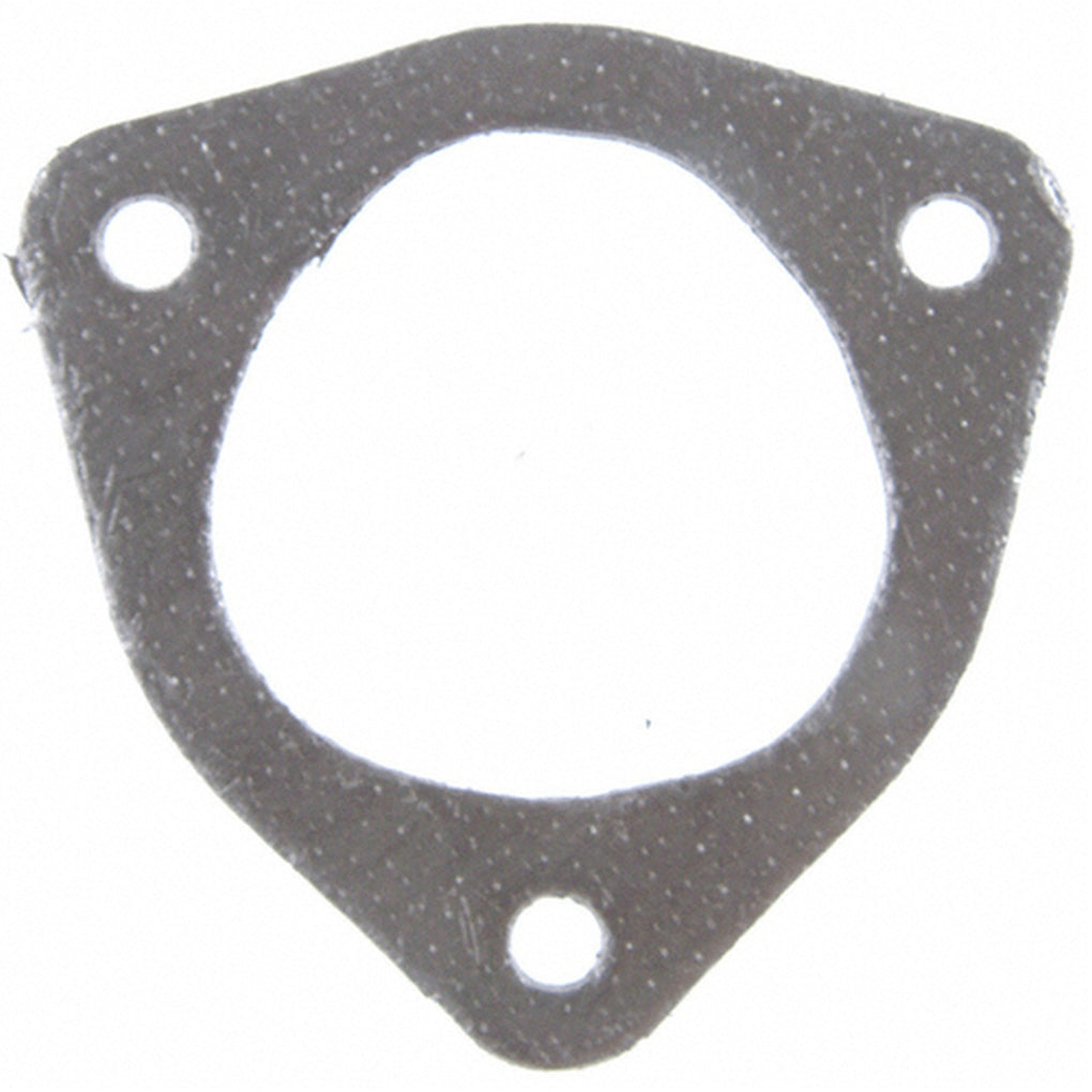 Fel-Pro 61261 Exhaust Pipe Flange Gasket