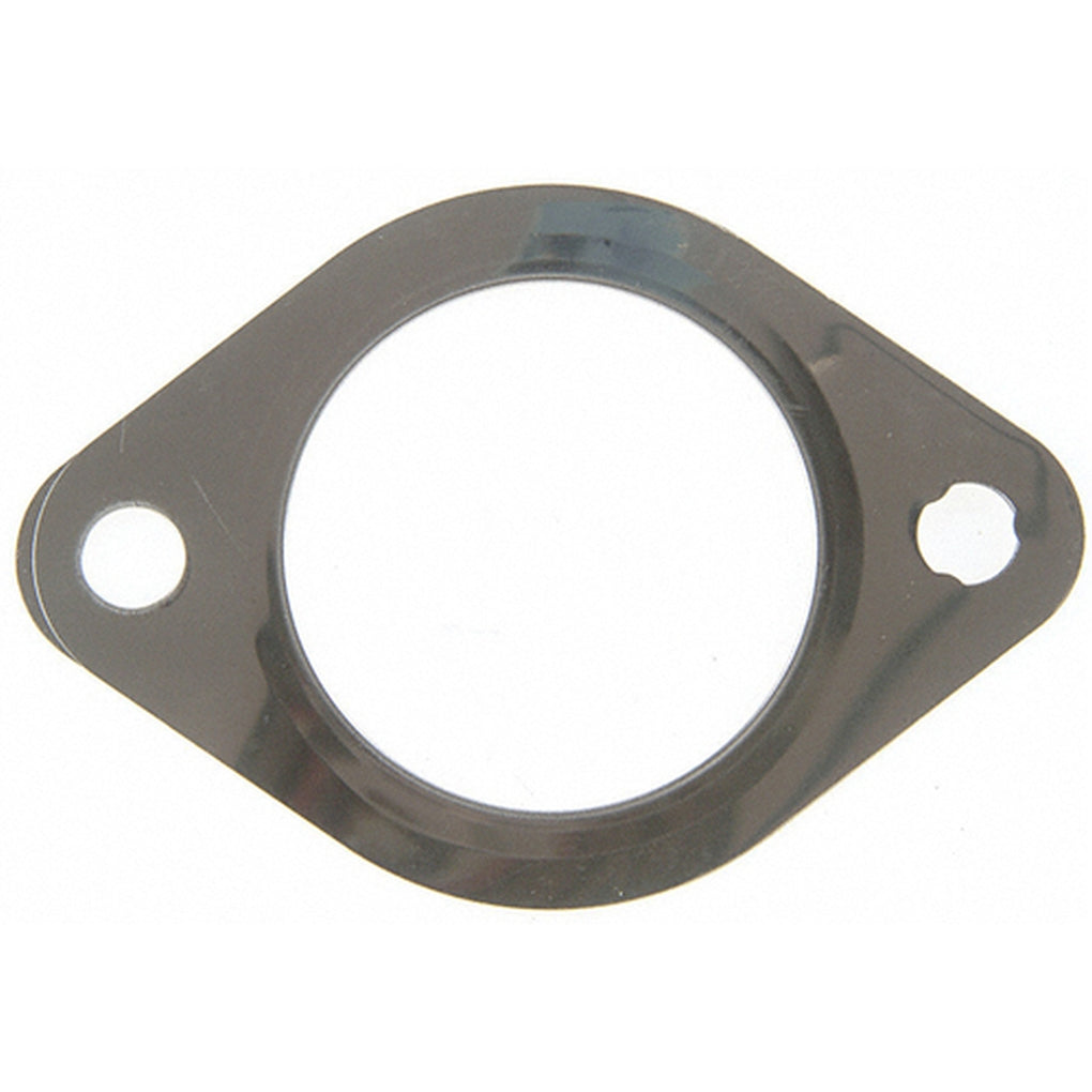 FelPro 61268 Exhaust Pipe Gasket