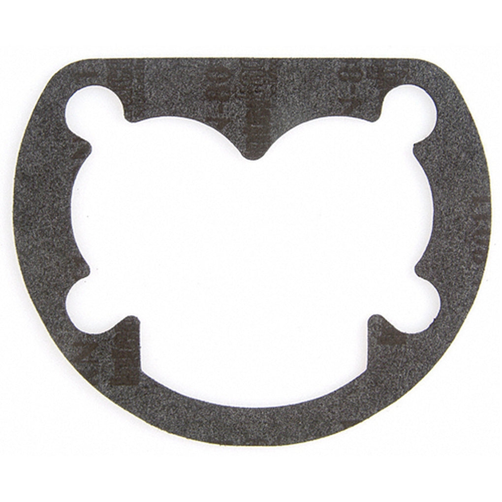 Fel-Pro 61282 Air Cleaner Mounting Gasket