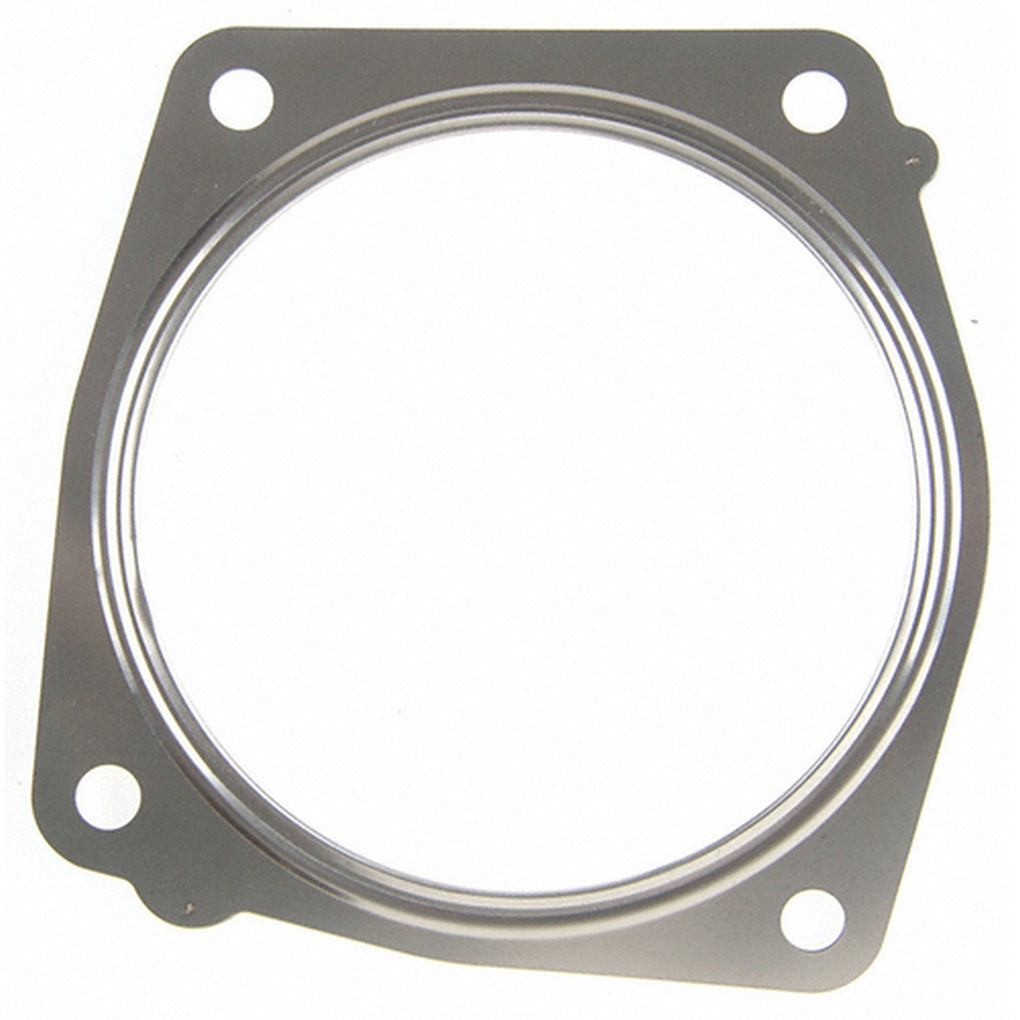 FelPro 61283 Exhaust Pipe Gasket