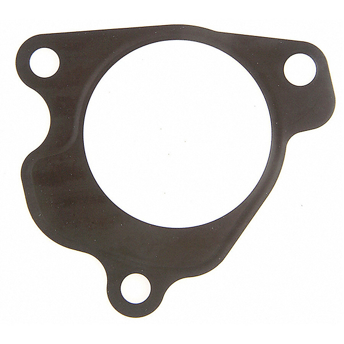 Fel-Pro 61286 Fuel Injection Throttle Body Mounting Gasket