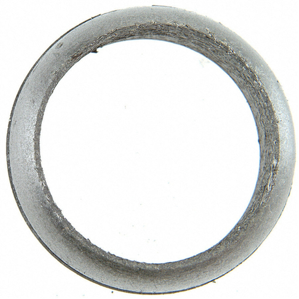 Fel-Pro 61289 Exhaust Pipe Flange Gasket