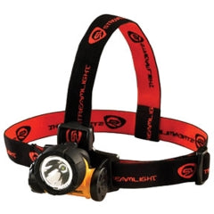 Streamlight - 61301 - Argo Headlamp