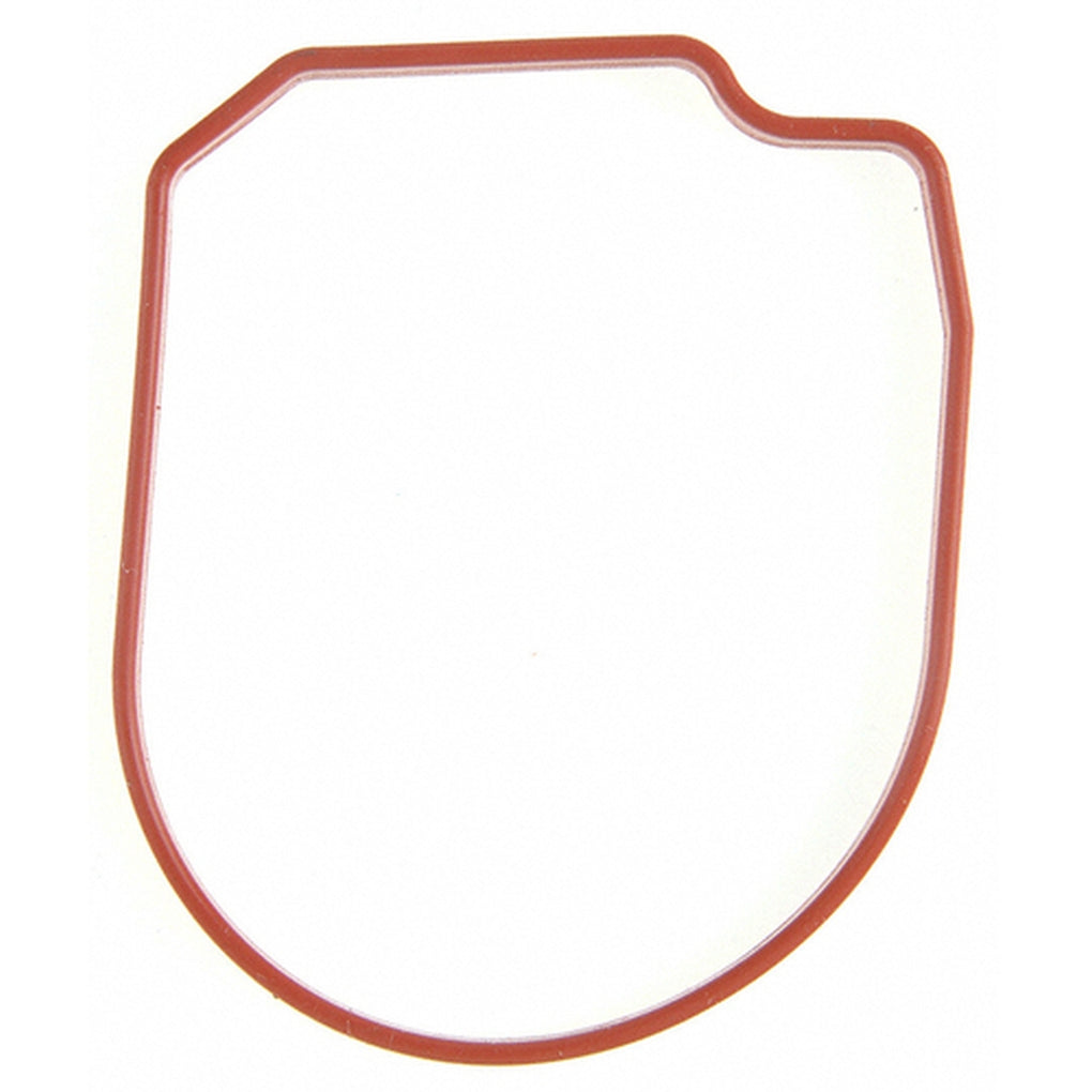 Fel-Pro 61309 Fuel Injection Throttle Body Mounting Gasket