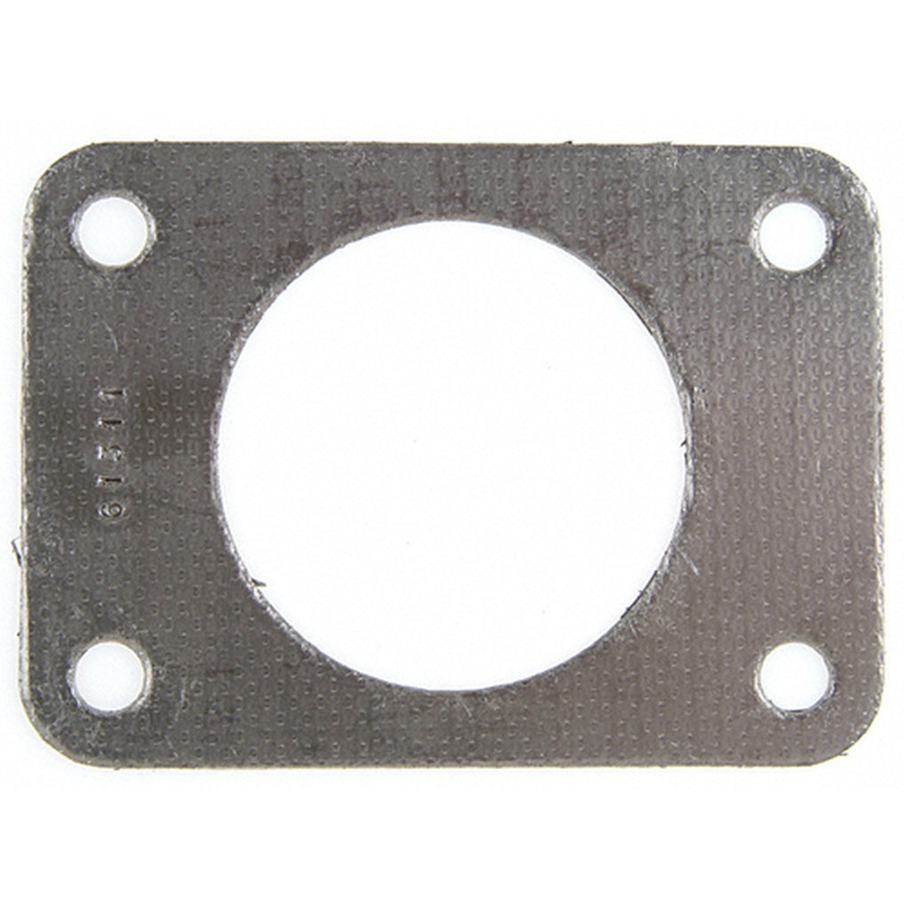 Fel-Pro 61311 Exhaust Pipe Flange Gasket