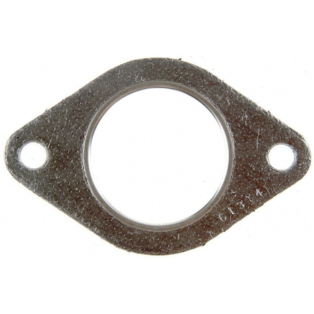 Fel-Pro 61314 Exhaust Pipe Flange Gasket