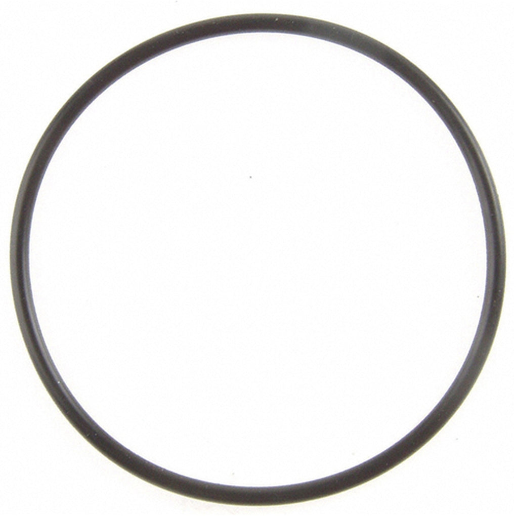 Fel-Pro 61318 Fuel Injection Throttle Body Mounting Gasket