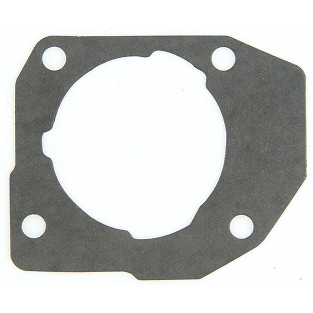 Fel-Pro 61319 Fuel Injection Throttle Body Mounting Gasket