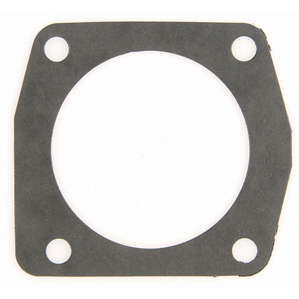 FelPro 61320 Throttle Body Gasket