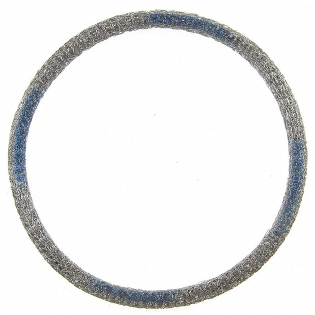 FelPro 61339 Exhaust Pipe Gasket
