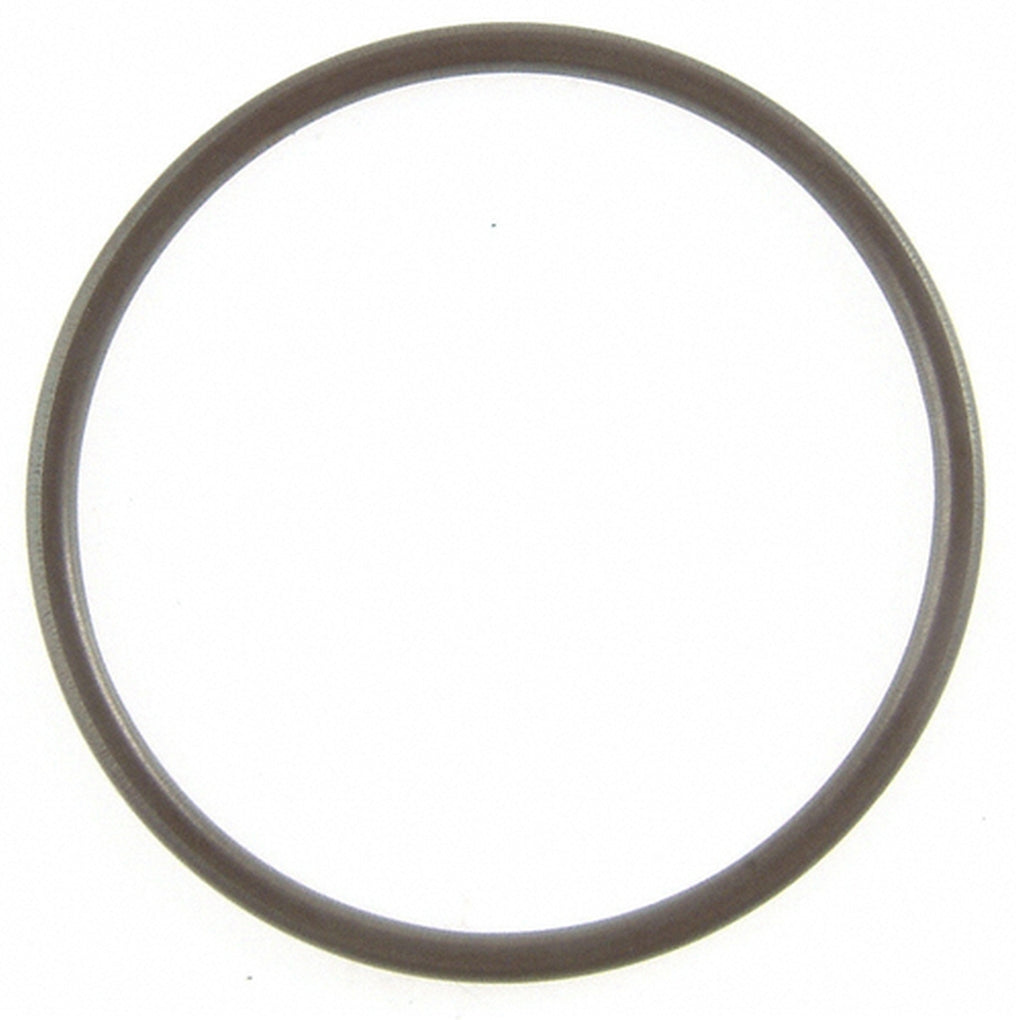 FelPro 61344 Exhaust Pipe Gasket