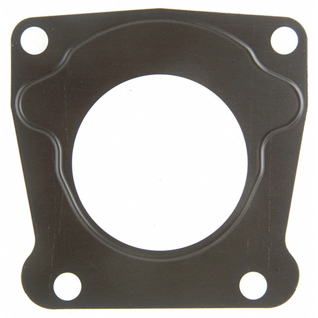 Fel-Pro 61353 Fuel Injection Throttle Body Mounting Gasket