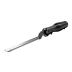 Black+Decker EK500B Electric Knife