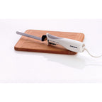 Black+Decker EK500B Electric Knife