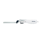 Black+Decker EK500B Electric Knife