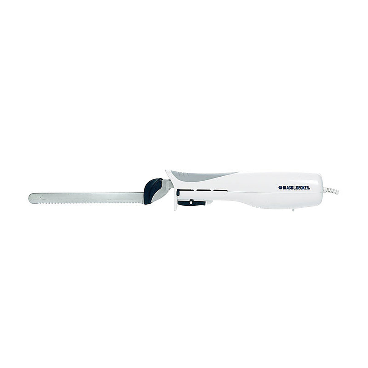 Black+Decker EK500B Electric Knife