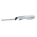 Black+Decker EK500B Electric Knife