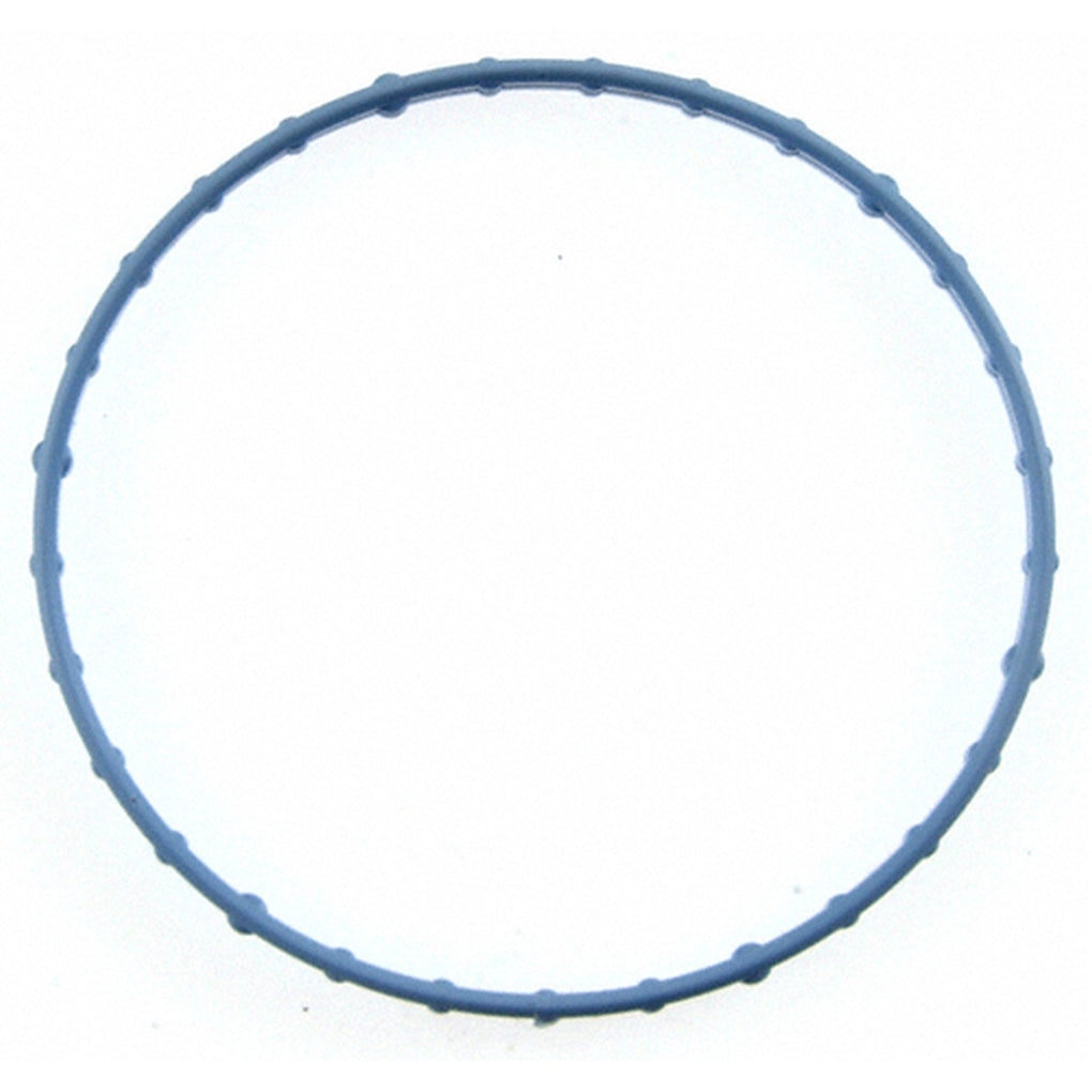 Fel-Pro 61356 Fuel Injection Throttle Body Mounting Gasket