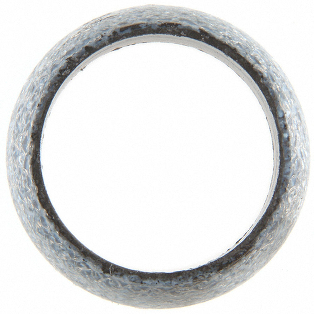 Fel-Pro 61358 Exhaust Pipe Flange Gasket