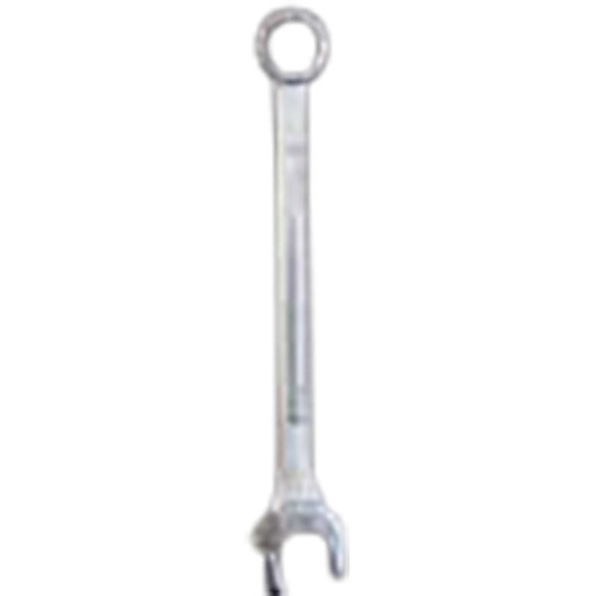 ATD 6136 Jumbo Raised Panel 12 Point Combination Wrench 36mm