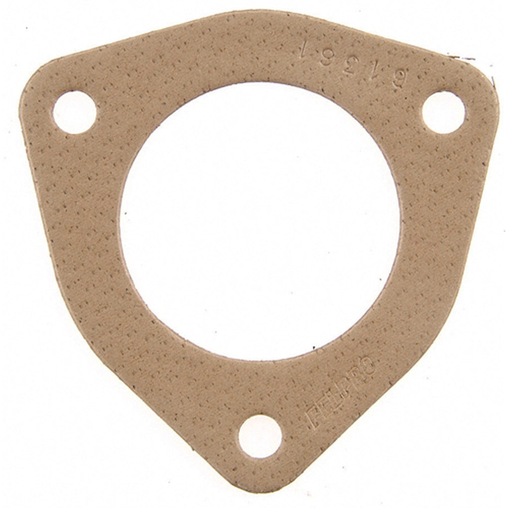 Fel-Pro 61361 Exhaust Pipe Flange Gasket