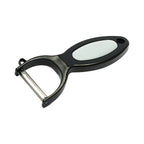 Chef Craft - 21310 - Stainless Steel Y Peeler