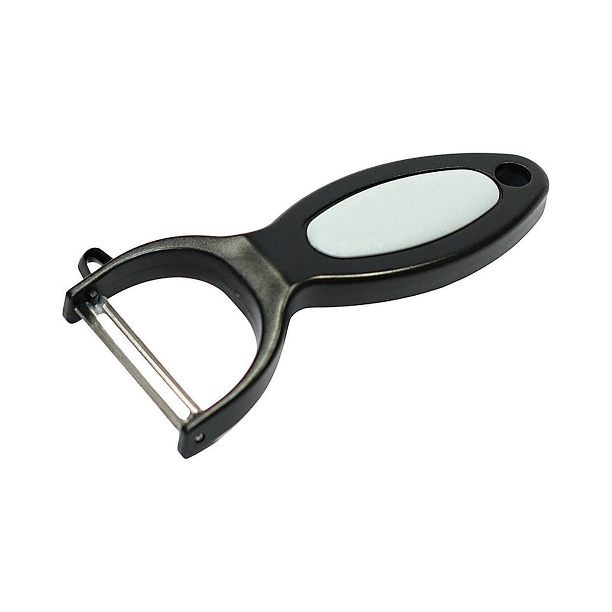 Chef Craft - 21310 - Stainless Steel Y Peeler