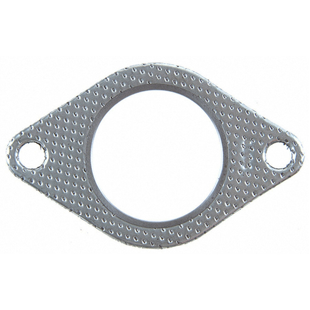 Fel-Pro 61365 Exhaust Pipe Flange Gasket