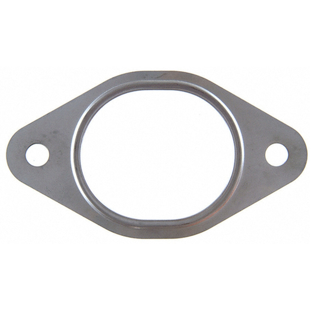 Fel-Pro 61366 Exhaust Pipe Flange Gasket