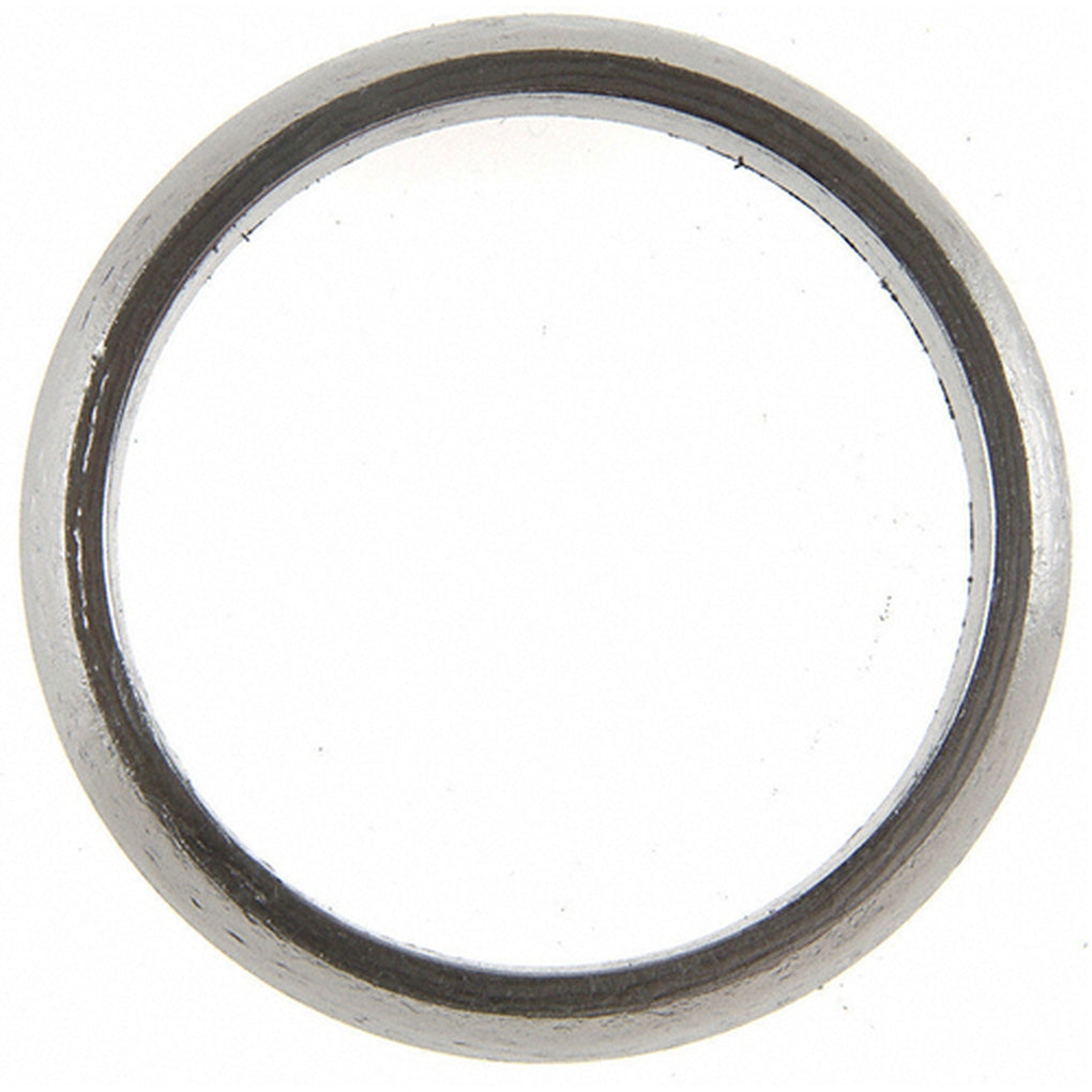 Fel-Pro 61367 Exhaust Pipe Flange Gasket