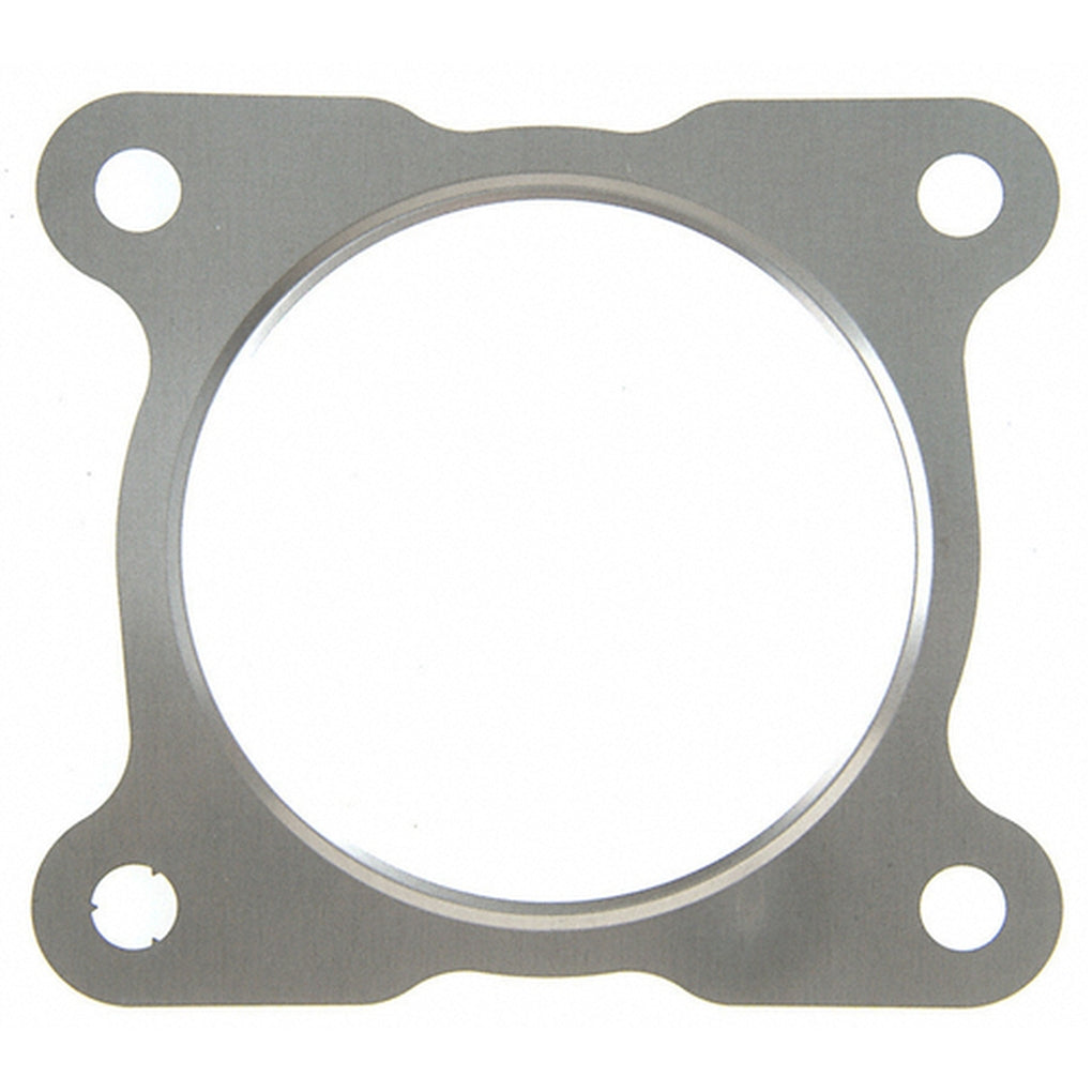 Fel-Pro 61369 Exhaust Pipe Flange Gasket
