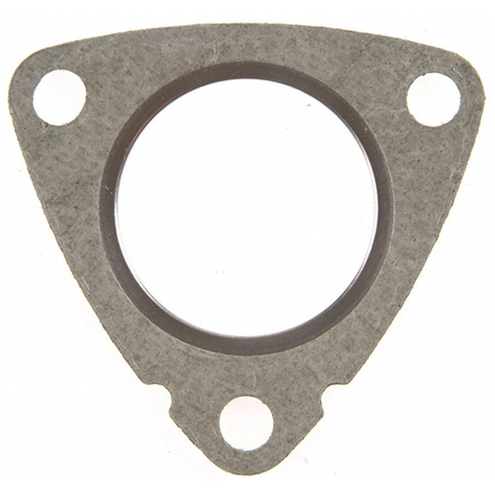 Fel-Pro 61371 Exhaust Pipe Flange Gasket