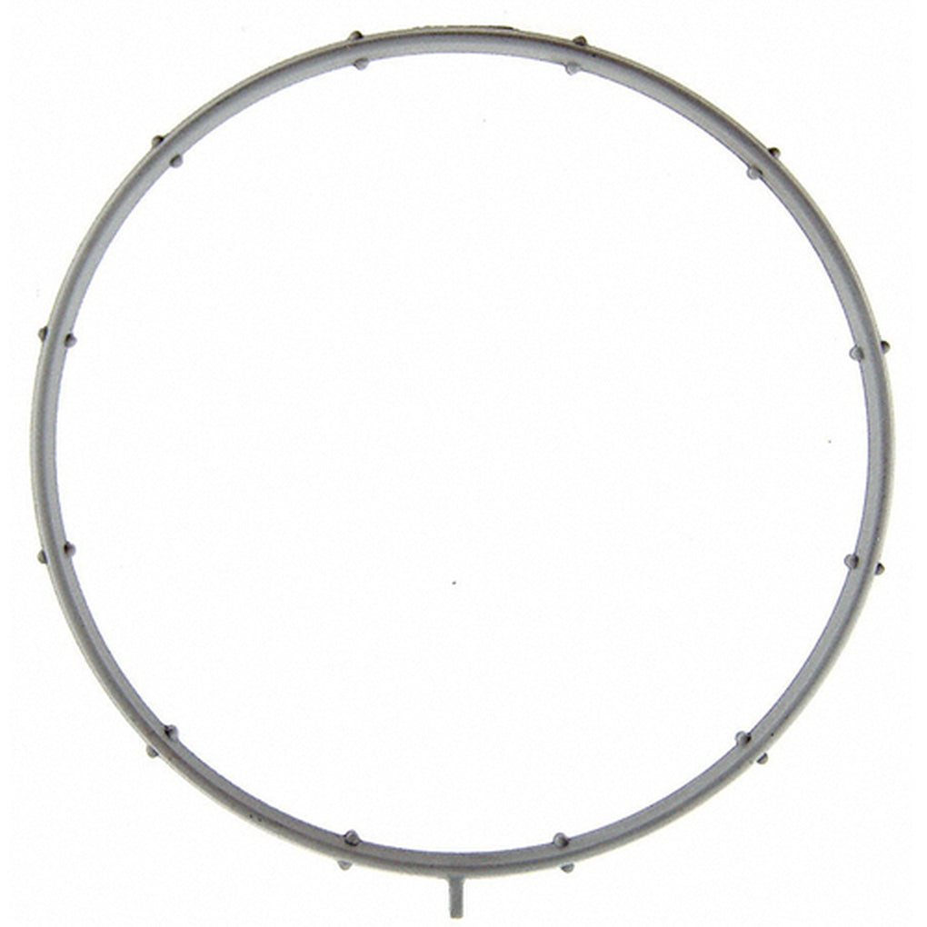 Fel-Pro 61372 Fuel Injection Throttle Body Mounting Gasket